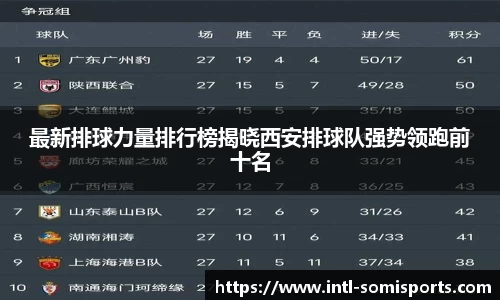 so米体育登录入口